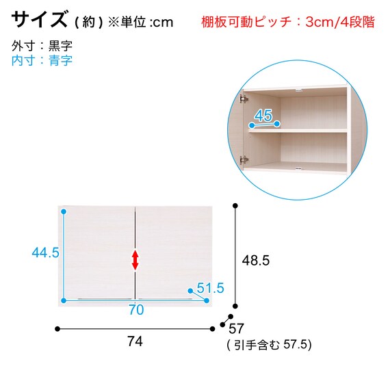 スライダー画像