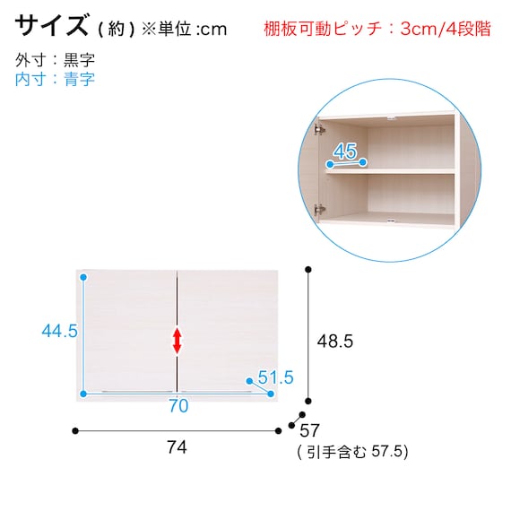 スライダー画像