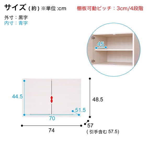 スライダー画像