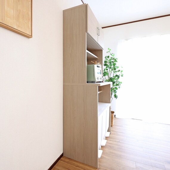 スライダー画像