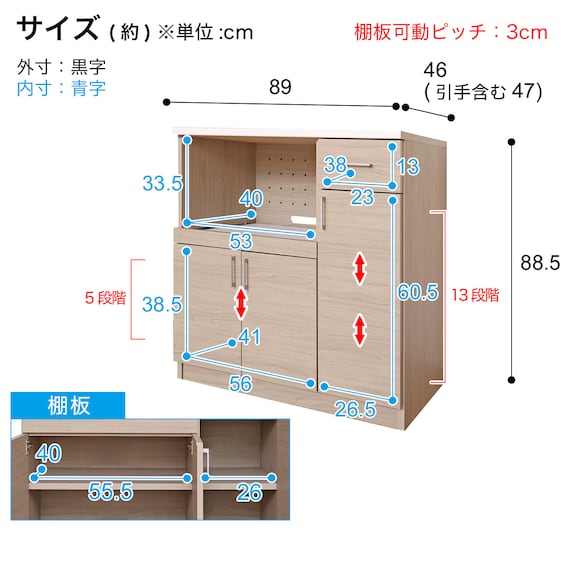 スライダー画像