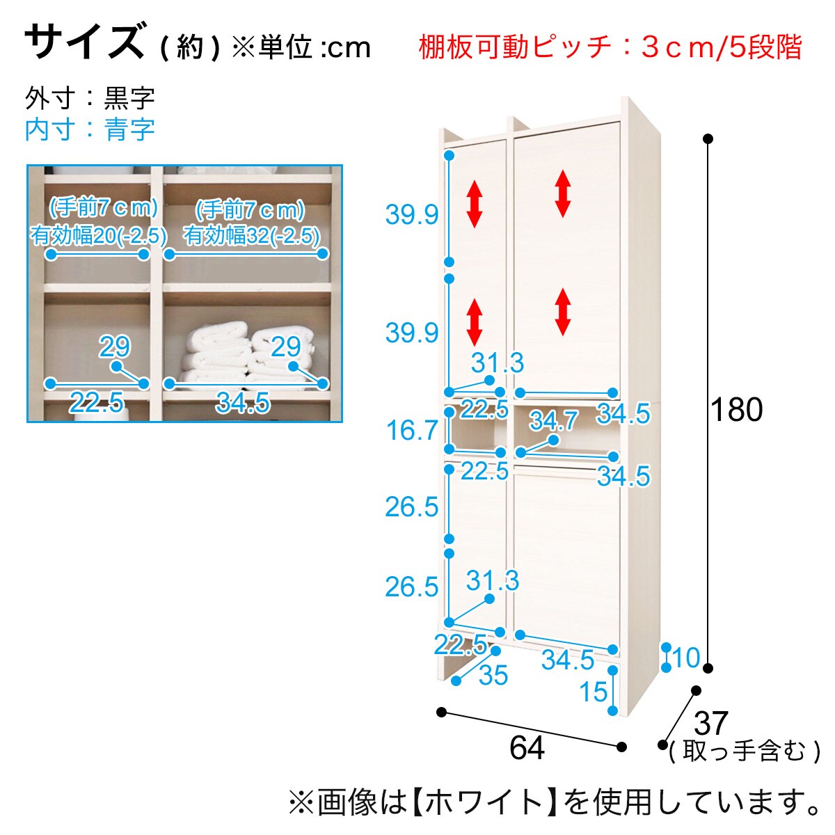 ◇机◇ニトリキャビネット◇タマリビング椅子◇セット◇大阪兵庫京都奈良滋賀和歌山◇ 楽天市場】キャビネットセット (マーレ4560 MBR/マーレ9060 MBR