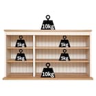 スライダー画像