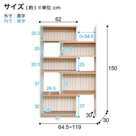 スライダー画像