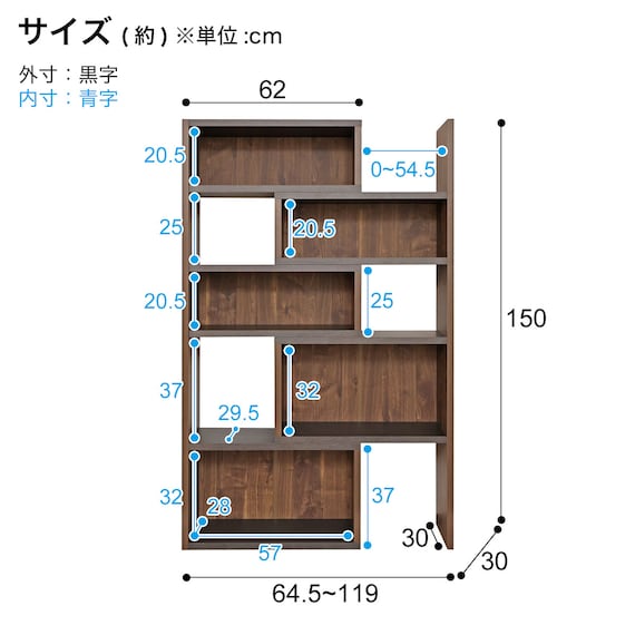 スライダー画像
