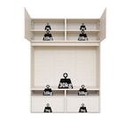 スライダー画像