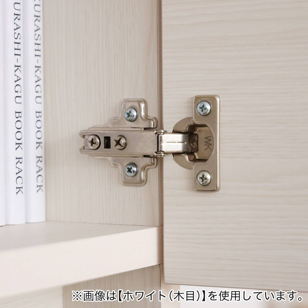 ニトリ モダン ハイタイプテレビボード (幅134.5cm グレージュ) モダン ハイタイプテレビボード (幅134.5cm グレージュ) | ニトリ