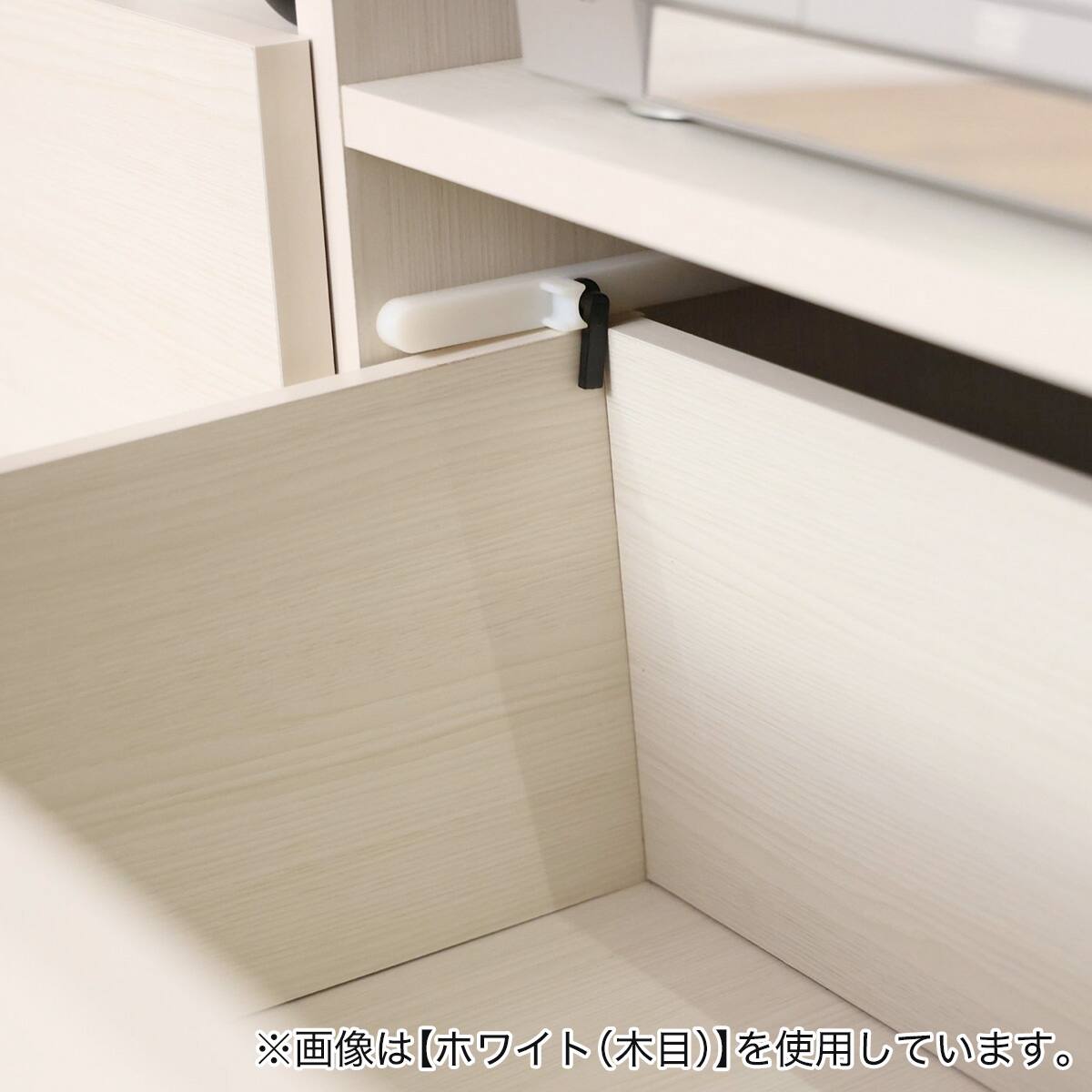 ニトリ モダン ハイタイプテレビボード (幅134.5cm グレージュ) モダン ハイタイプテレビボード (幅134.5cm グレージュ) | ニトリ