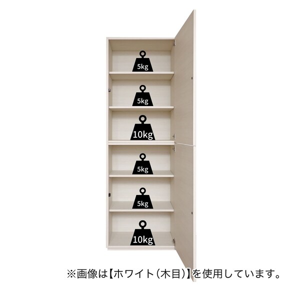 モダン キャビネット (幅60cm LGY) | ニトリネット【公式】 家具 