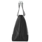 保冷トートバッグ(15L ブラック) 3枚目画像