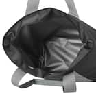 保冷トートバッグ(15L ブラック) 5枚目画像