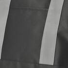 保冷トートバッグ(15L ブラック) 7枚目画像