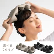 ヘッドリリースパッド