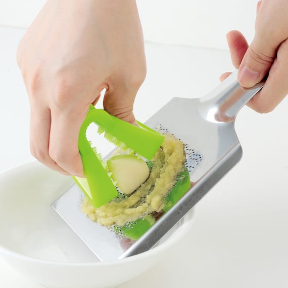 指楽トング 1枚目画像