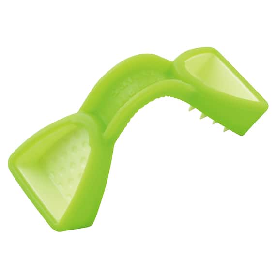 指楽トング 2枚目画像