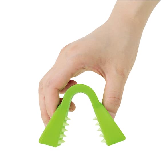 指楽トング 3枚目画像