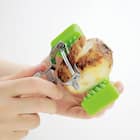 指楽トング 6枚目画像