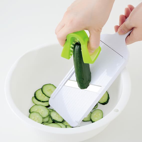 指楽トング 7枚目画像