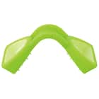 指楽トング 8枚目画像