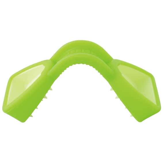 指楽トング 8枚目画像