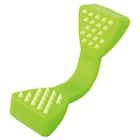 指楽トング 9枚目画像