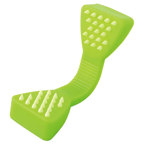 指楽トング 9枚目画像