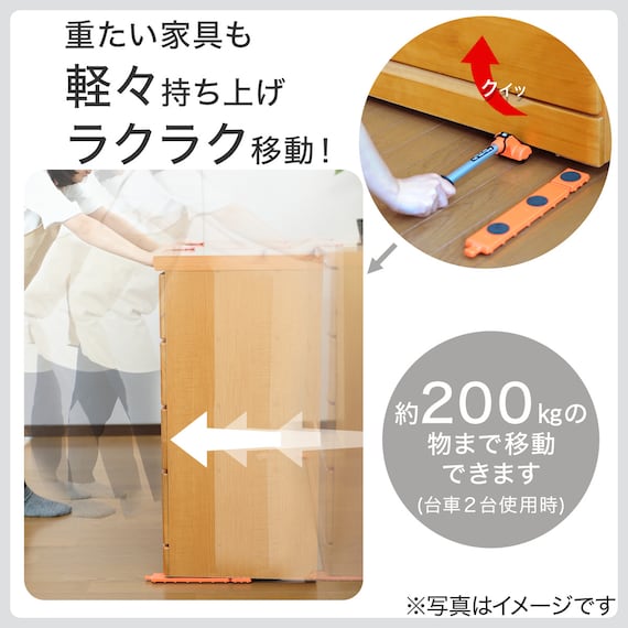 スライダー画像