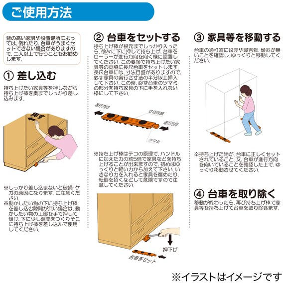 スライダー画像