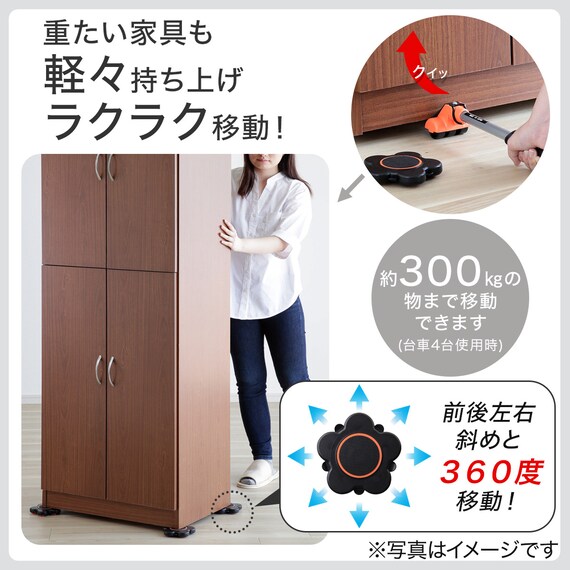 スライダー画像