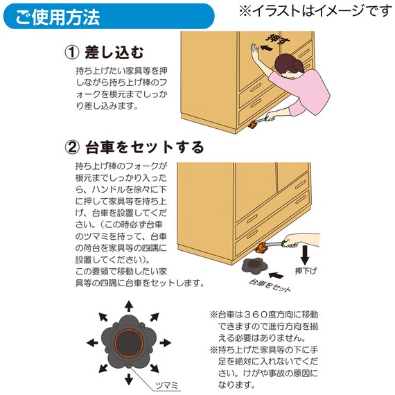 スライダー画像