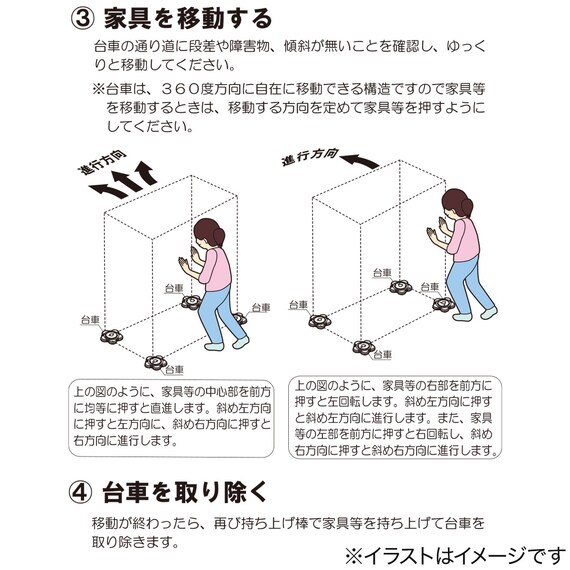 スライダー画像