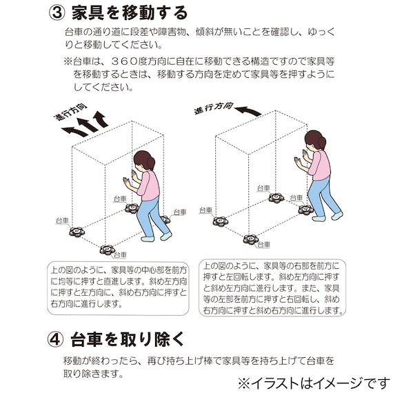 スライダー画像