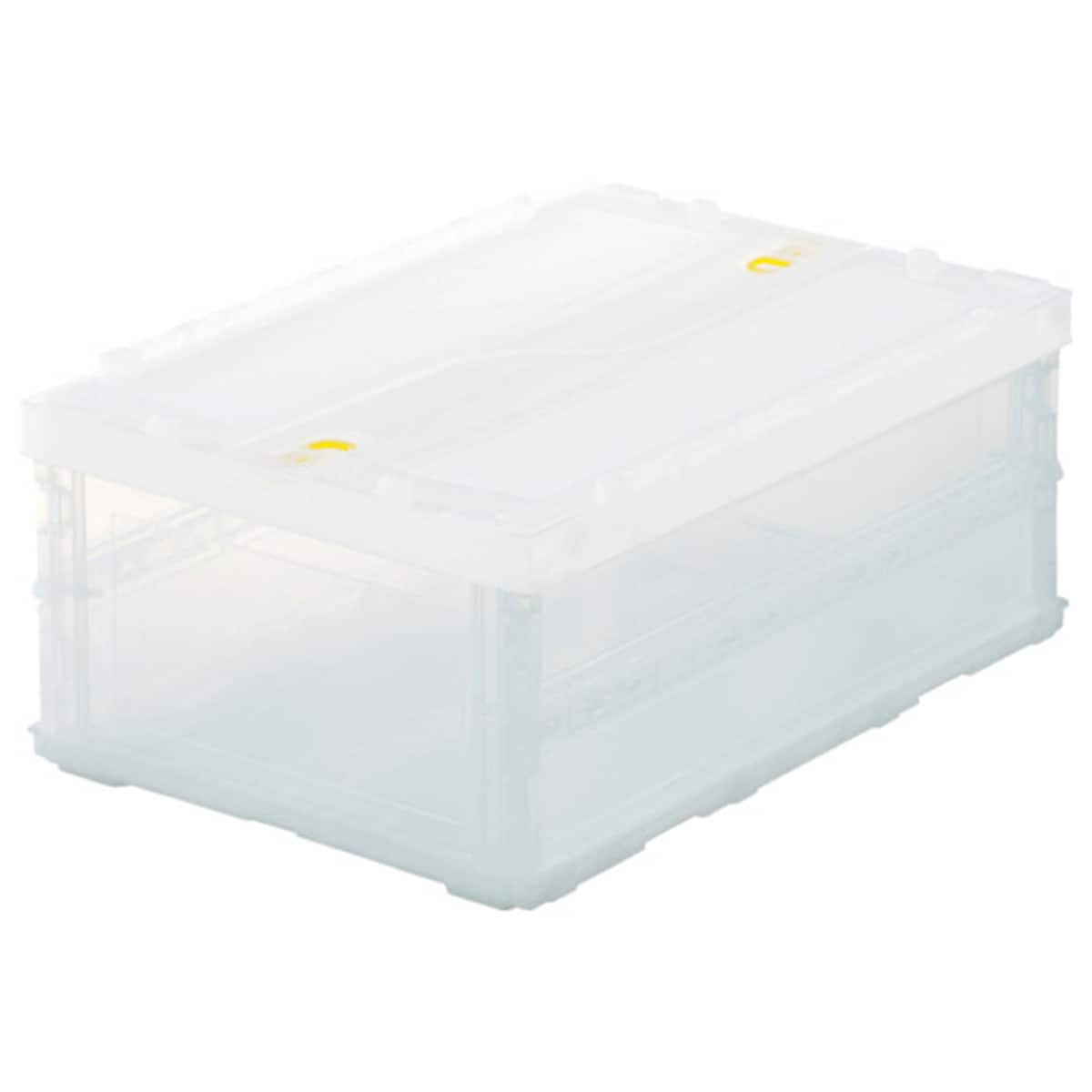 収納 ケース プラスチック | ニトリネット【公式】 家具