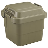 TRUSCO 道具箱トランクカーゴ 30L