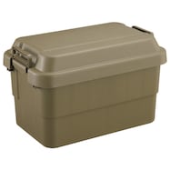 TRUSCO 道具箱トランクカーゴ 50L