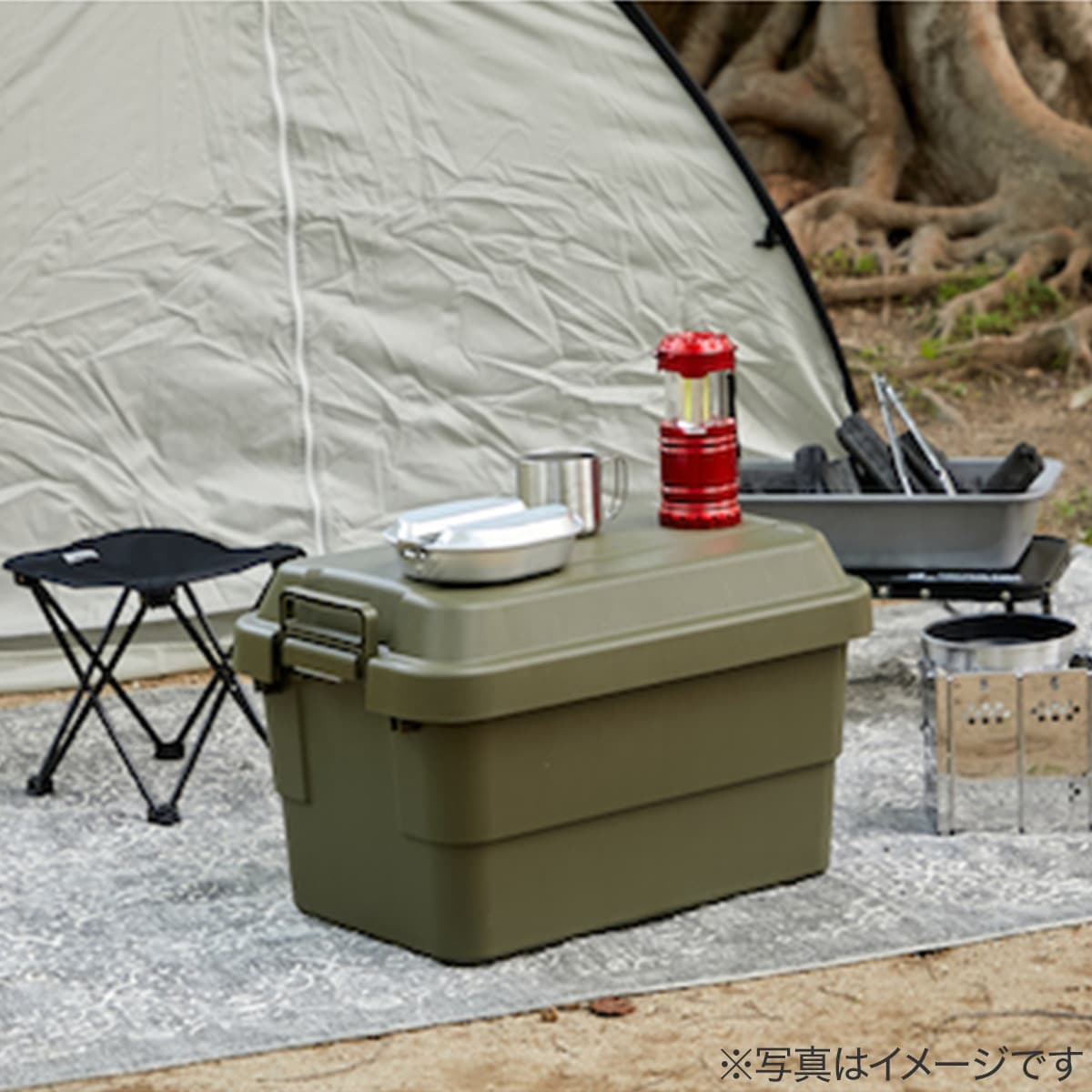 TN50大量セット 楽天市場】ミナト 5段ツールボックス TB-50 (引き出し付き/ベアリング