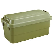 TRUSCO 道具箱トランクカーゴ 70L