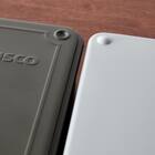 TRUSCO インテリアに馴染む工具箱 (オリーブ) 6枚目画像