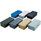 TRUSCO インテリアに馴染む工具箱 (オリーブ) 9枚目画像