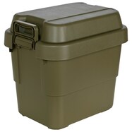 TRUSCO 道具箱トランクカーゴ 20L