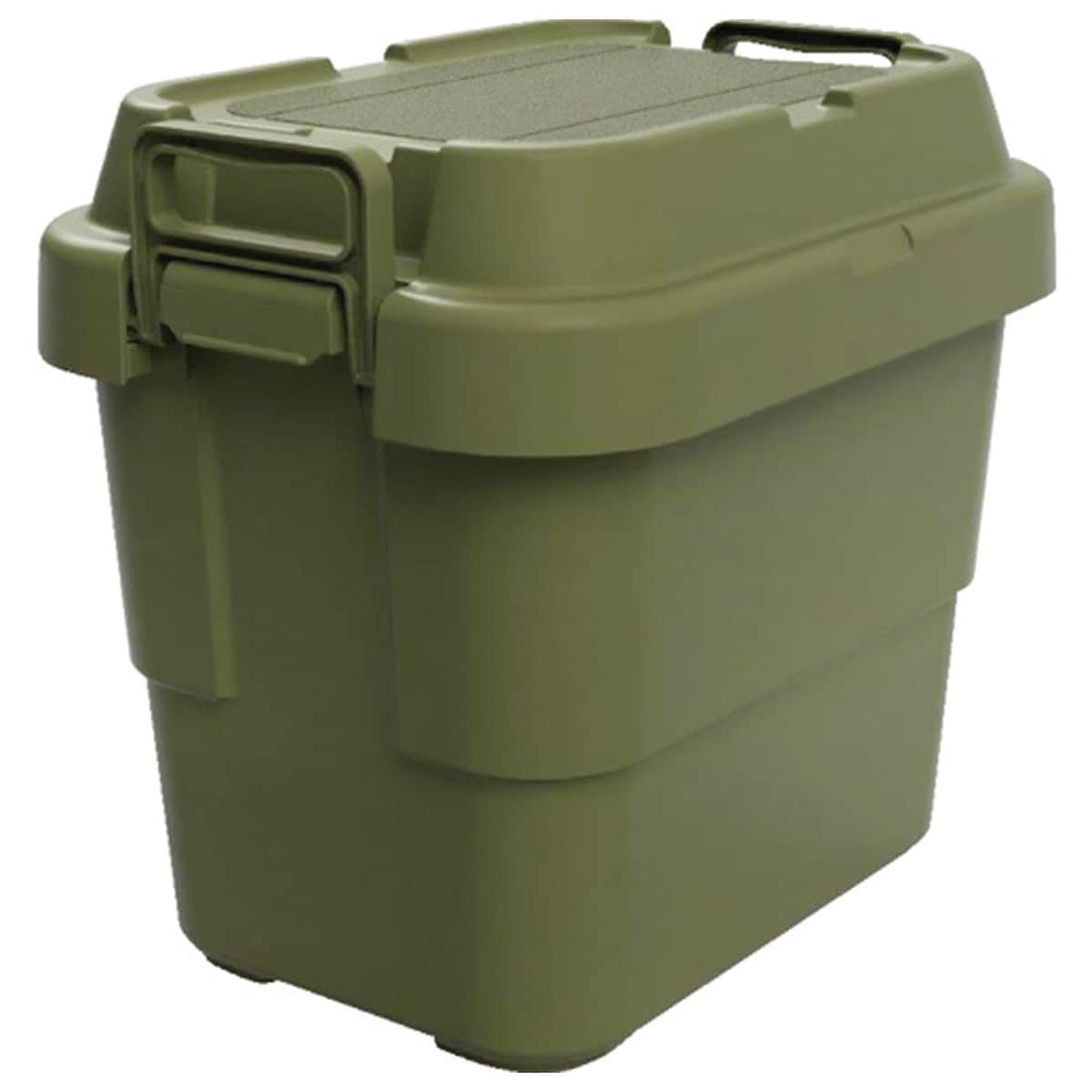 ニトリ　ネット限定販売　プラスチック　収納ボックス　折りたたみ　コンテナ ニトリ ネット限定販売 プラスチック 収納ボックス 折りたたみ