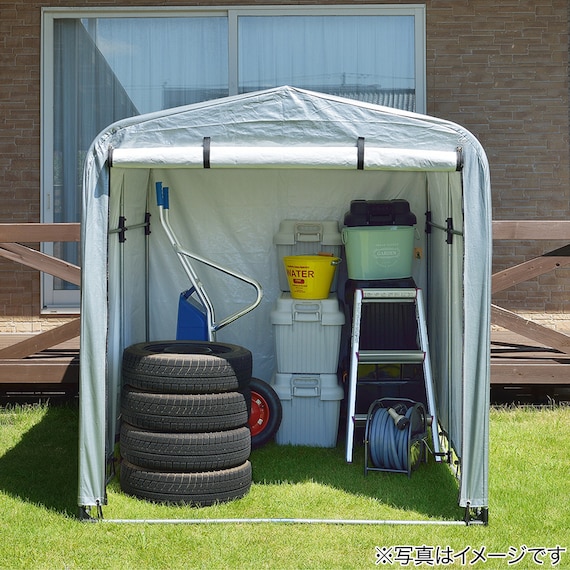 スライダー画像