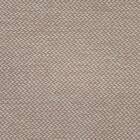 座面が広い2.5人掛けソファ (ESN BE) 8枚目画像