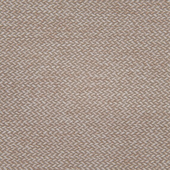 座面が広い2.5人掛けソファ (ESN BE) 8枚目画像