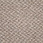 座面が広い2.5人掛けソファ (ESN BE) 8枚目画像