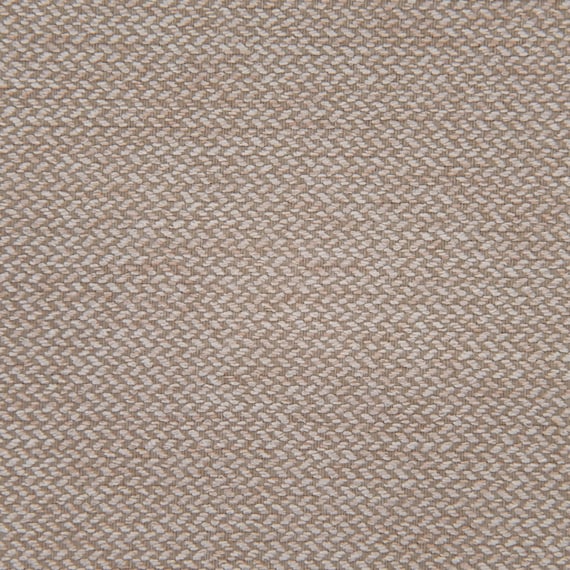 座面が広い2.5人掛けソファ (ESN BE) 8枚目画像