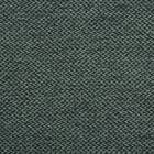 座面が広い2.5人掛けソファ (ESN GR) 10枚目画像