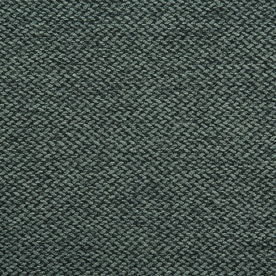 座面が広い2.5人掛けソファ (ESN GR) 10枚目画像