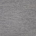 座面が広い2.5人掛けソファ (ESN GY) 10枚目画像