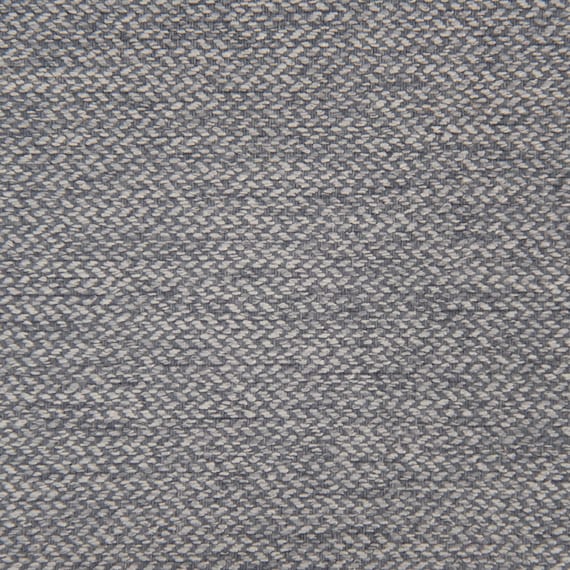 座面が広い2.5人掛けソファ (ESN GY) 10枚目画像